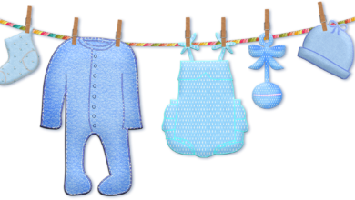 Organic Cotton Baby Clothes USA