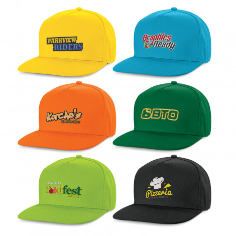Wholesale Hats Australia