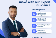 HR recruitment courses