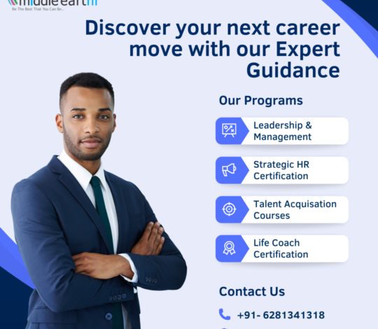 HR recruitment courses