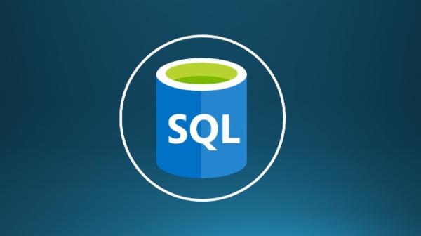 SQL Course in Pune