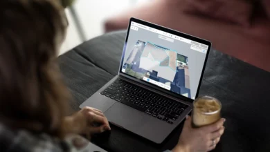 Solar Power Design Software