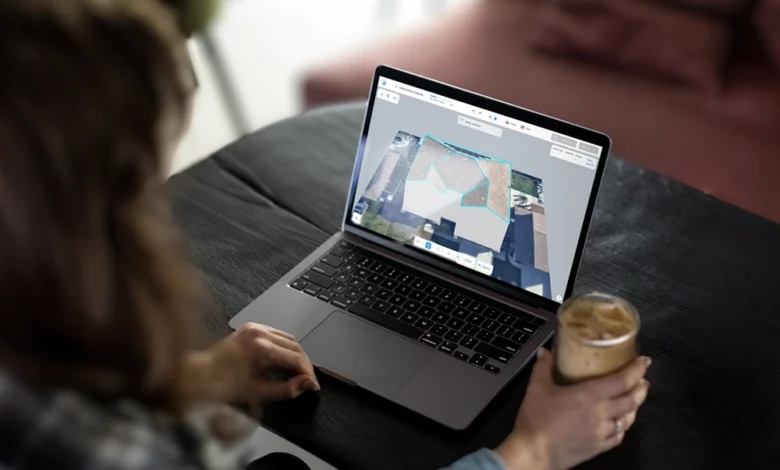 Solar Power Design Software