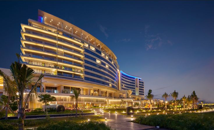 Couple Friendly Hotels in Patna