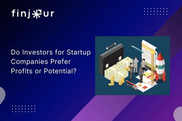 Investors for Startup Companies