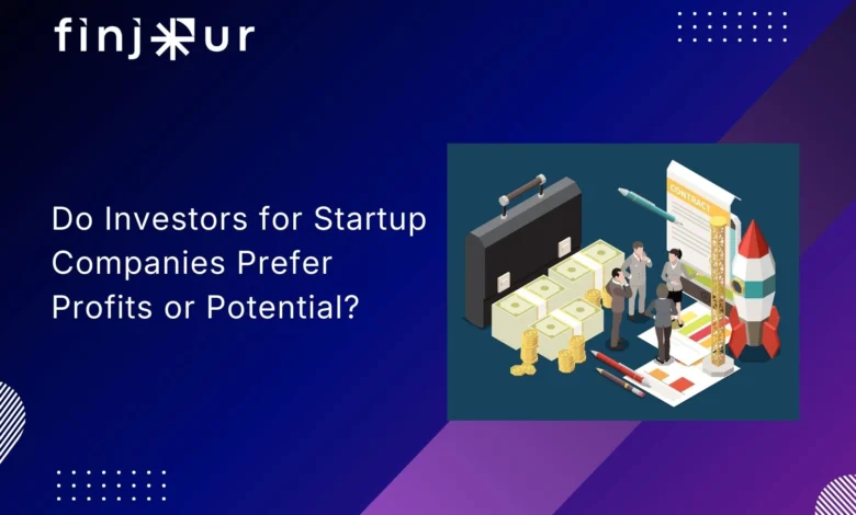 Venture Capital Investors