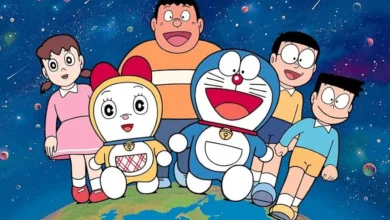 TV Reality Show Updates