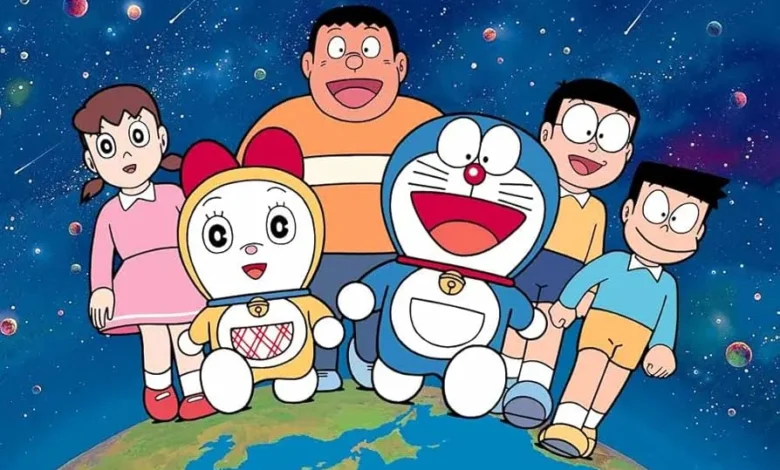 TV Reality Show Updates