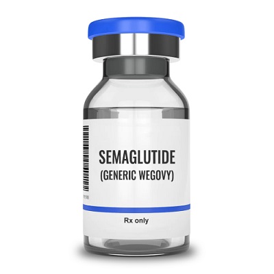 Semaglutide Dose for Weight Loss