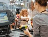 Shop Act Registration Online in Mumbai