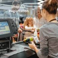 Shop Act Registration Online in Mumbai