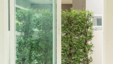 Upvc Profiles Manufacturers