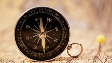 Vasthu Planner in Warangal