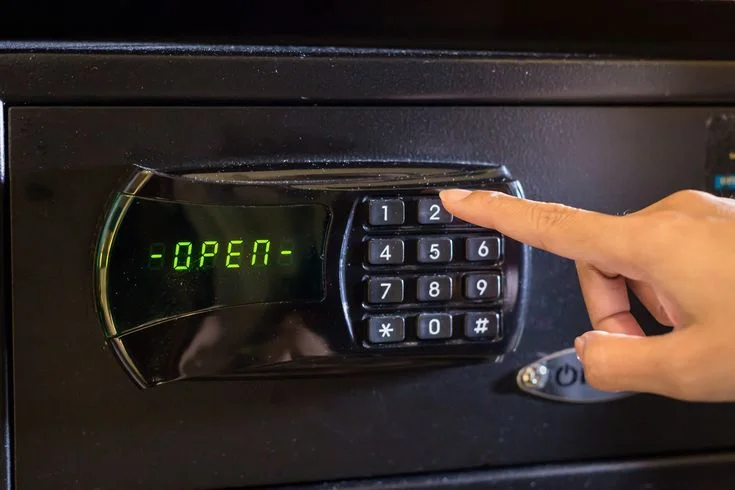 Top Junema Safe Service Offering Expert...