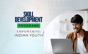 Youth Skill Development