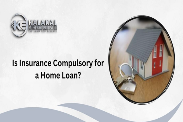 Home Loan Consultant in Ahmedabad​