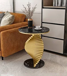Small Side Table