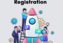 Startup India Registration