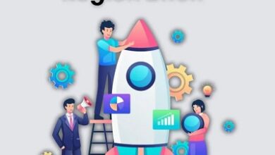 Startup India Registration