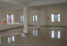 Commercial Space for Rental in Tirupati