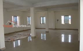 Commercial Space for Rental in Tirupati