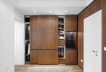 Sliding Closet Doors Toronto