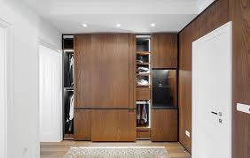 Sliding Closet Doors Toronto