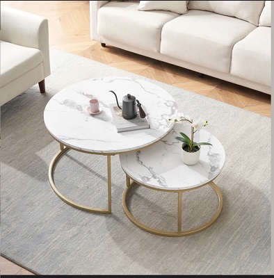 Designer Table