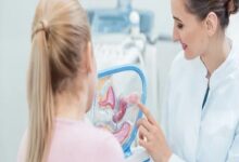 Fertility Doctors in Delhi