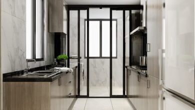 Kitchen Renovation Toronto