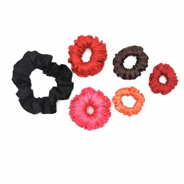 Scrunchies Online India