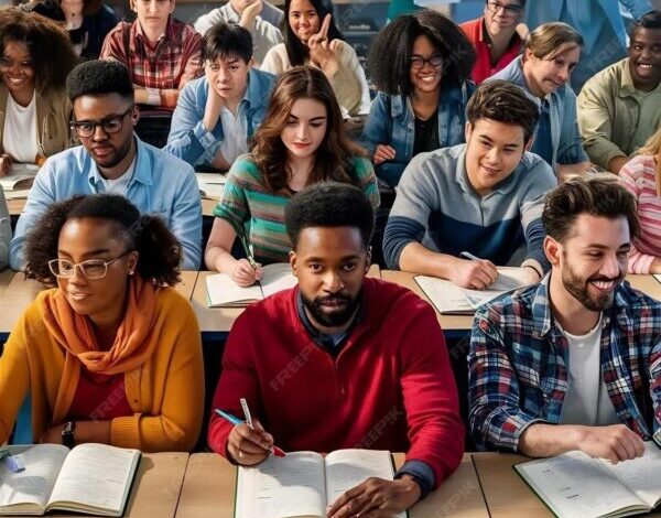 Best Pte Coaching Centre​