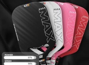 Buy Pickleball Paddles