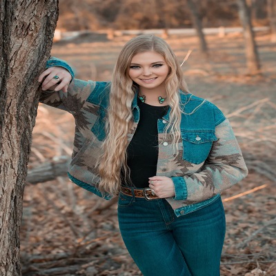 Aztec Jacket Women's​