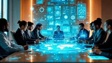 Digital Marketing Agency Florida