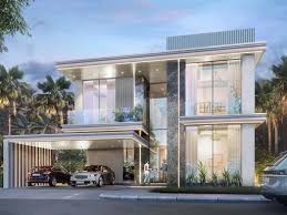 Houses for Sale in Dubai