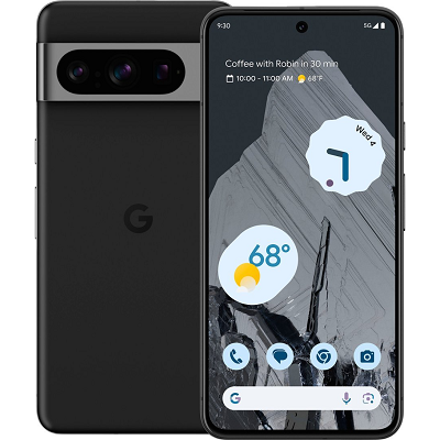 Google Pixel 8 Price in UAE