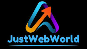Just web world