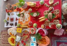 Kaal Sarp Puja Ujjain