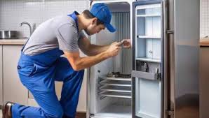 LG Service Center Pune Maharashtra