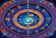 Numerology Report​ in Mumbai