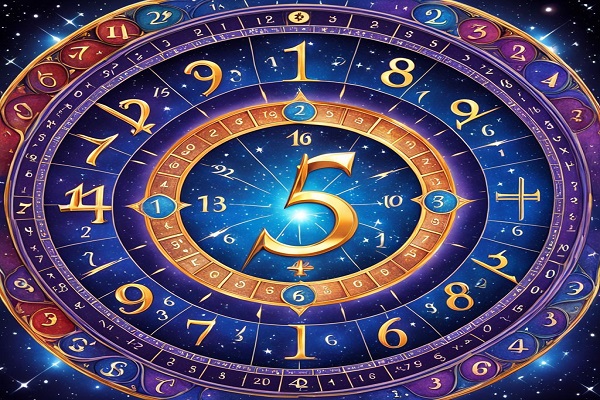 Numerology Report​ in Mumbai