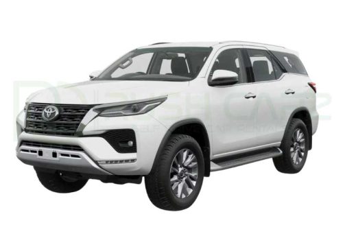 Rental Vehicles in Bangalore