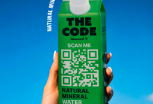 Creative Campaigns Uae