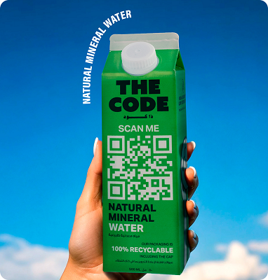 Creative Campaigns Uae