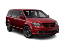 Niagara Falls to Buffalo Airport Private Transfer