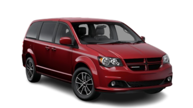 Niagara Falls to Buffalo Airport Private Transfer