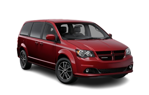 Niagara Falls to Buffalo Airport Private Transfer