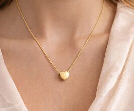 Anti Tarnish Jewellery India