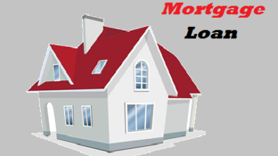 Mortgage Loan Ahmedabad